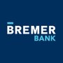 Photo of Bremer Bank