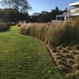 Nieves Landscaping & Maintenance Services