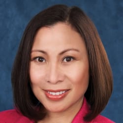 Bailey Orthodontics - Irving - Sandra Hernandez, DMD, MS