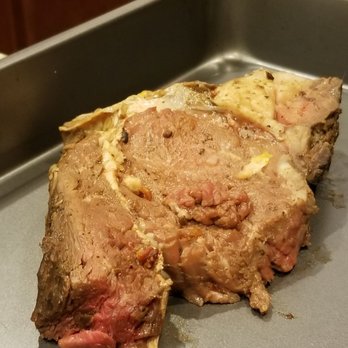 Texas Roadhouse - Steakhouses Near Me - Pasadena, Maryland
