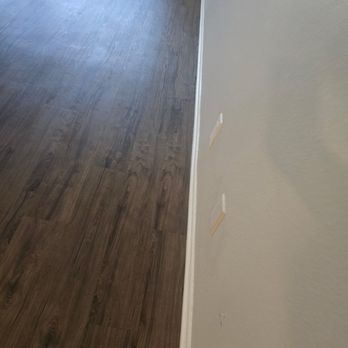Yessi House Cleaning - Home Cleaning Near Me Yessi House Cleaning - Home Cleaning Near Me