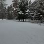 Photo of North Country Store and Campground