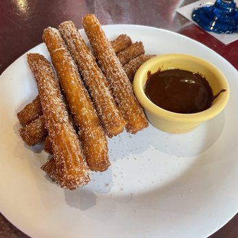Taco y Tequila - Churros - Tacos Near Me - Cancún, ROO Taco y Tequila - Churros - Tacos Near Me - Cancún, ROO