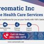 Photo of Careomatic