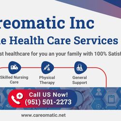 Careomatic