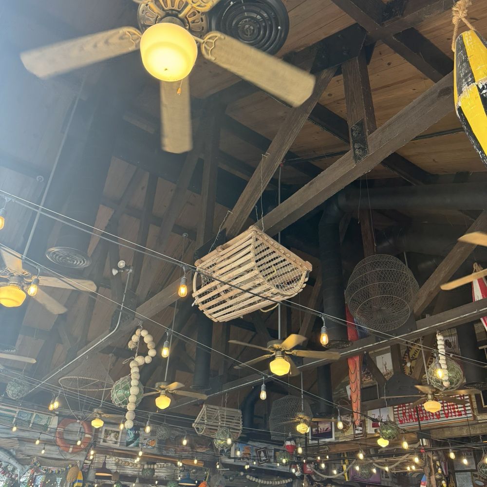 Joe's Crab Shack - Seafood Near Me - Louisville, Kentucky Joe's Crab Shack - Seafood Near Me - Louisville, Kentucky