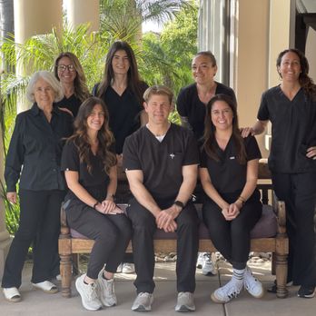 Carlsbad Coastal Dental - All Star Dental Team - General Dentistry Near Me - Carlsbad, California Carlsbad Coastal Dental - All Star Dental Team - General Dentistry Near Me - Carlsbad, California