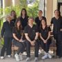 Photo of Carlsbad Coastal Dental