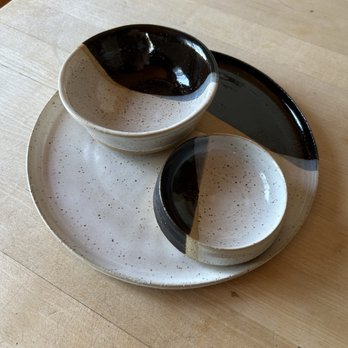 Mill Valley Potter's Studio - As a set - Art Galleries Near Me - Mill Valley, California Mill Valley Potter's Studio - As a set - Art Galleries Near Me - Mill Valley, California