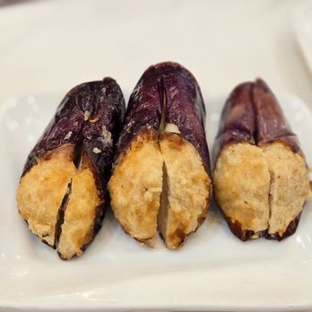 Happy Harbor - Dim Sum Near Me - Rowland Heights, California