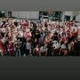 Photo of west coast training center