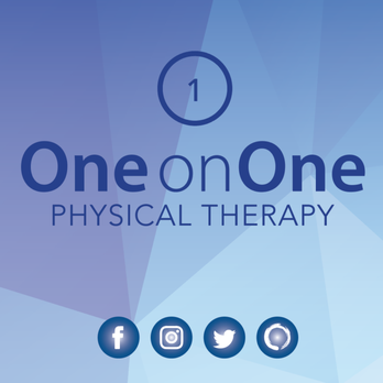 One on One PT - Physical Therapy Near Me - Chamblee, Georgia
