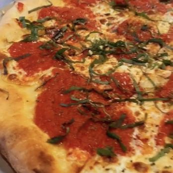 Pizza Rock - Pizza Near Me - Henderson, Nevada Pizza Rock - Pizza Near Me - Henderson, Nevada