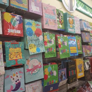 Dollar Tree - Gift bags - Discount Store Near Me - Kissimmee, Florida Dollar Tree - Gift bags - Discount Store Near Me - Kissimmee, Florida