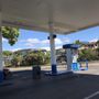 Photo of Tesoro Hawaii Corporation
