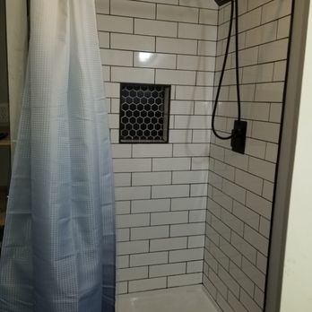 Gary Pincus Tile - Flooring Near Me Gary Pincus Tile - Flooring Near Me