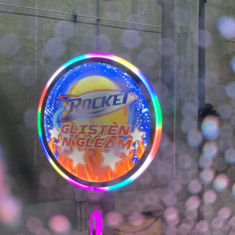 Rocket Express Car Wash - Car Wash Near Me - Boise, Idaho Rocket Express Car Wash - Car Wash Near Me - Boise, Idaho