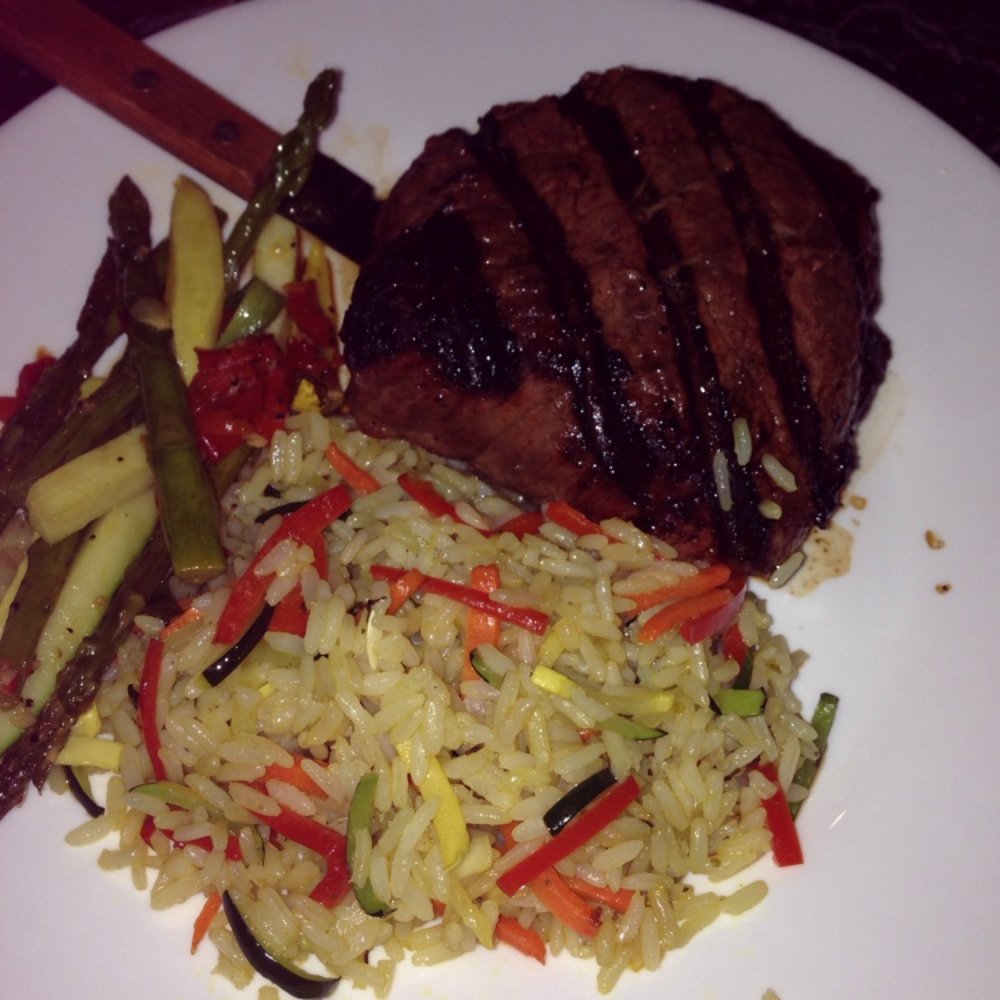 Wilburs Grill - Steak - Beer, Wine & Spirits Near Me - Tucson, Arizona Wilburs Grill - Steak - Beer, Wine & Spirits Near Me - Tucson, Arizona