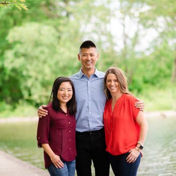 Sound Orthodontics - Dr. Lauren, Dr. Jack, and Dr. Kortne - Orthodontists Near Me - Tukwila, Washington