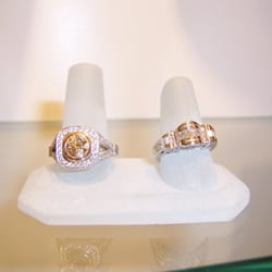 Monalisa Jewelers
