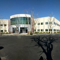 Kern County Child Support Services