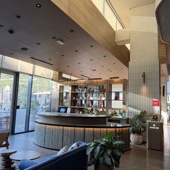San Laurel - Cognac Bar - Spanish Near Me - Los Angeles, California San Laurel - Cognac Bar - Spanish Near Me - Los Angeles, California
