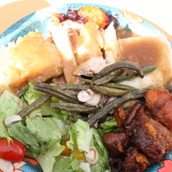 Silver Spoons Catering, Inc - Our masterful meal... - Caterers Near Me Silver Spoons Catering, Inc - Our masterful meal... - Caterers Near Me