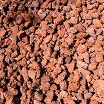 Aurora Stone & Gravel - Home & Garden Near Me - Melbourne, Florida Aurora Stone & Gravel - Home & Garden Near Me - Melbourne, Florida