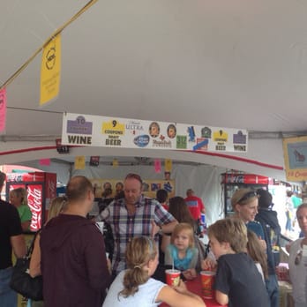 Grapefest - Beer and wine - Wineries Near Me - Grapevine, Texas Grapefest - Beer and wine - Wineries Near Me - Grapevine, Texas