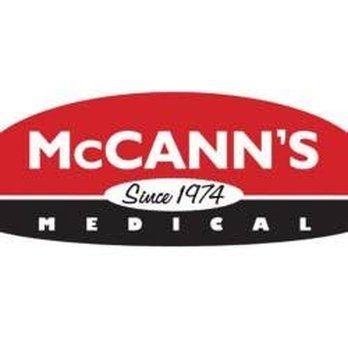 Mccann's Medical - Medical Centers Near Me - Salem, Oregon Mccann's Medical - Medical Centers Near Me - Salem, Oregon