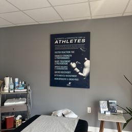 Office Office