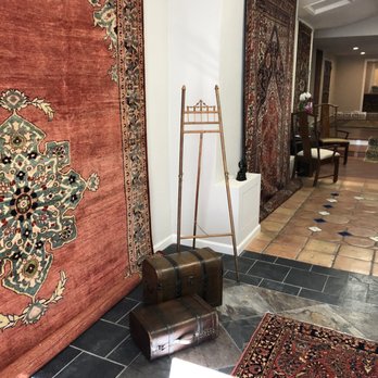 Pars Area Rug Services - Carpet Cleaning Near Me - Danville, California Pars Area Rug Services - Carpet Cleaning Near Me - Danville, California