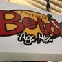 Photo of Taqueria Beto