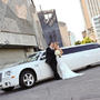 Photo of West Coast Limo Service