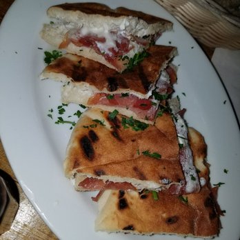 Kafana - Modern European Near Me - New York, New York Kafana - Modern European Near Me - New York, New York
