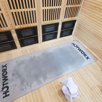 HOTWORX - Tempe - Yoga Near Me - Tempe, Arizona HOTWORX - Tempe - Yoga Near Me - Tempe, Arizona