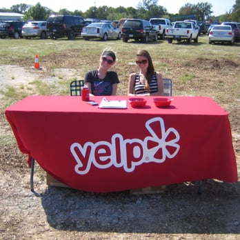 Revolver Brewing - Does this photo really need a caption? - Breweries Near Me - Granbury, Texas Revolver Brewing - Does this photo really need a caption? - Breweries Near Me - Granbury, Texas