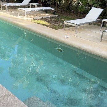 Dreams Tulum Resort & Spa - Swim out - Resorts Near Me - Tulum, ROO