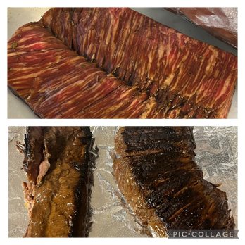 H-E-B - Wagyu Beef for Tacos - Get your ingredients at HEB - Grocery Near Me - Leander, Texas H-E-B - Wagyu Beef for Tacos - Get your ingredients at HEB - Grocery Near Me - Leander, Texas