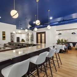 Generations Bistro