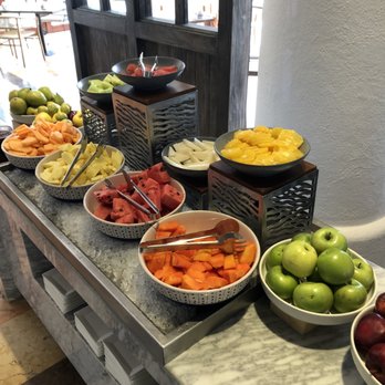 El Meson - Great fruit selection and good taste - Mexican Near Me - San José del Cabo, BCS El Meson - Great fruit selection and good taste - Mexican Near Me - San José del Cabo, BCS