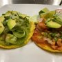 Photo of Ramirez Restaurant