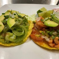 Ramirez Restaurant