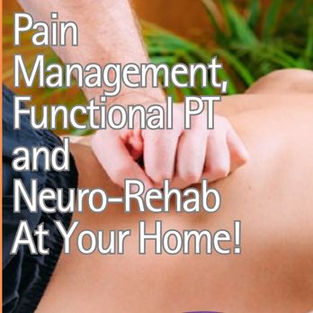 Excell Physical Therapy - Physical Therapy Near Me Excell Physical Therapy - Physical Therapy Near Me