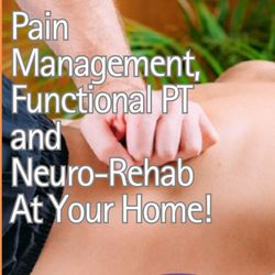 Excell Physical Therapy
