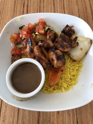 Maya's Casa Linda by null