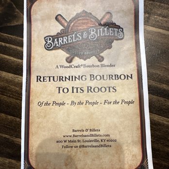 Big Bat Bourbon - Tasting notes. - Distilleries Near Me - Louisville, Kentucky Big Bat Bourbon - Tasting notes. - Distilleries Near Me - Louisville, Kentucky
