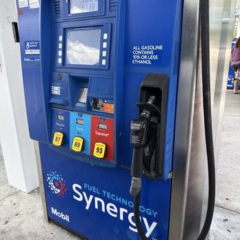 7-Eleven - Pump - Convenience Stores Near Me - Fort Lauderdale, Florida 7-Eleven - Pump - Convenience Stores Near Me - Fort Lauderdale, Florida