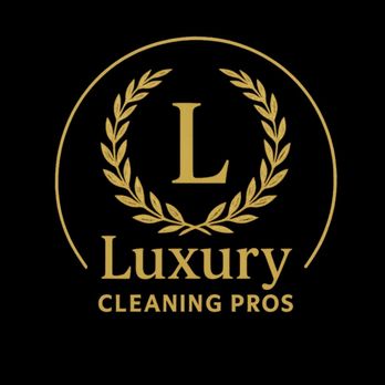 Luxury Cleaning Pros - Home Cleaning Near Me - Thornton, Colorado Luxury Cleaning Pros - Home Cleaning Near Me - Thornton, Colorado