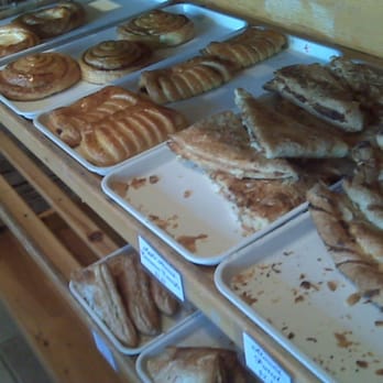Maple Bakery - Bakeries Near Me - Vaughan, Ontario